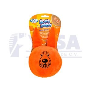 GOOD BOY Space Lobber Soft L