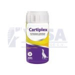 Rx Cartiplex