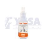 Ear Clean Spray
