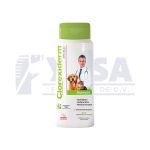 Clorexiderm Max Shampoo