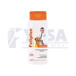 Foliplex Shampoo