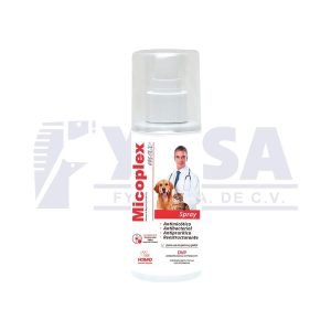 Micoplex Max - Spray