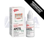 Apetil