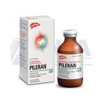 Pileran inyectable