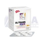 OL Trans Flex