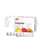 Enzimax