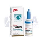 Colirama viral