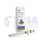 OHM Home pasta para gatos