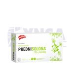 Prednisolona