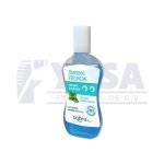 Freshcan menta