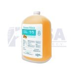 Freshcan durazno