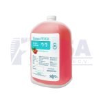 Freshcan fresa