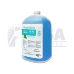 Freshcan menta