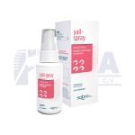 Yail-spray