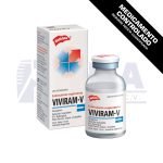 Viviram-V