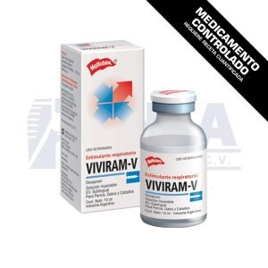 Viviram-V