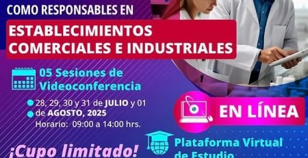 MVRA ESTABLECIMIENTOS COMERCIALES E INDUSTRIALES