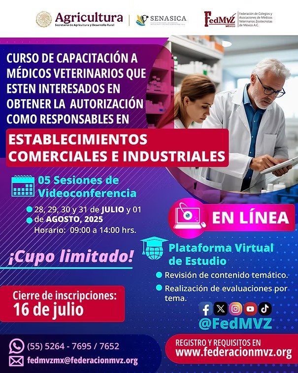 MVRA ESTABLECIMIENTOS COMERCIALES E INDUSTRIALES
