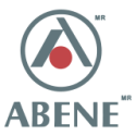 Abene