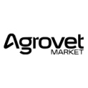Agrovet