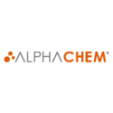 AlphaChem