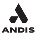Andis
