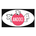 ANDOCI