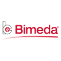 Bimeda