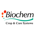 Biochem