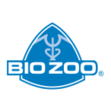 Bio Zoo