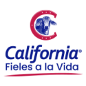 California