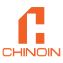Chinoin