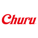 Churu