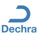 Dechra