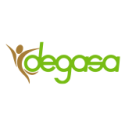 Degasa