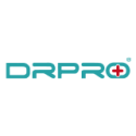DRPro
