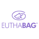 EuthaBag