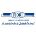 Fiori