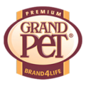 GrandPet