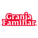 Granja Familiar