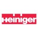 Heiniger