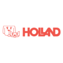 Holland
