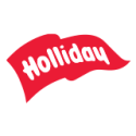 Holliday