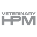 Veterinary HPM