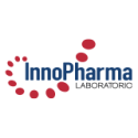 InnoPharma
