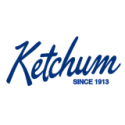Ketchum