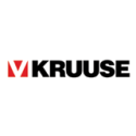 Kruuse