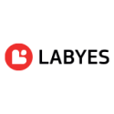 Labyes