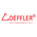 Loeffler