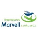 Marvell